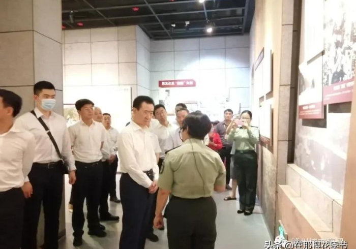 3分钟教程“粤友开挂免费下载安装”有挂详细开挂教程