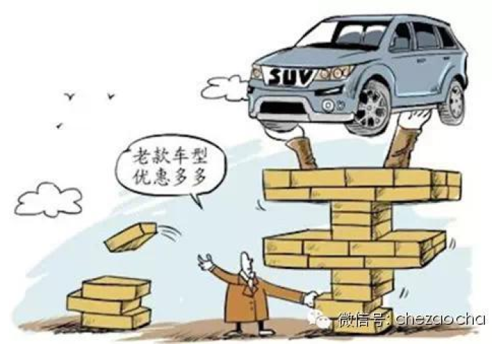 【 出 现 一 款 新 型 】 “ 微 乐 踢 坑 真 的 确 实 有 挂 ” 附 开 挂 脚 本