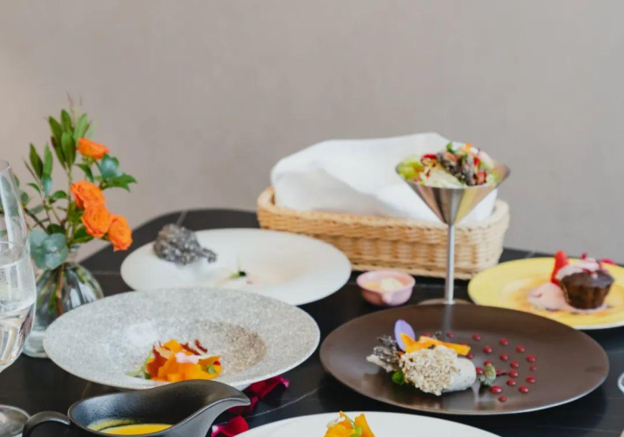 玩 家 攻 略 科 普 “ 玫 瑰 大 厅 免 费 开 挂 器 ” 事 实 上 真 的 有 挂