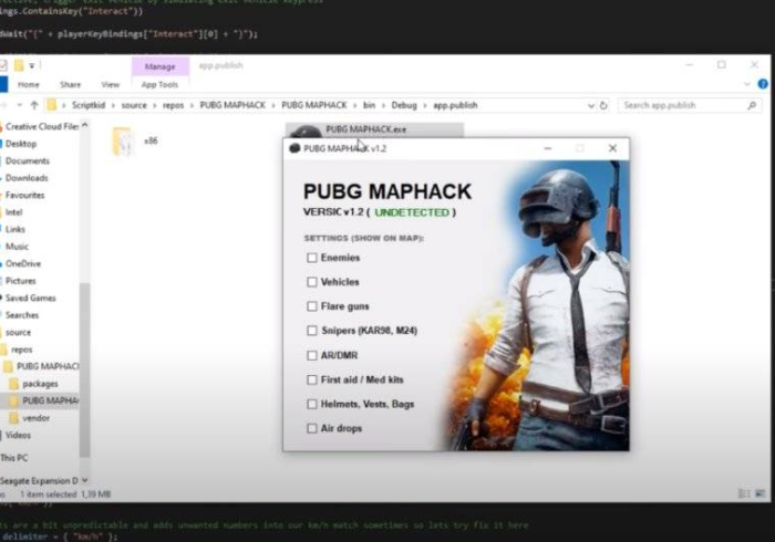 开挂辅助工具“三三麻将有挂吗-万能开挂器通用版 开挂辅助工具“三三麻将有挂吗-万能开挂器通用版