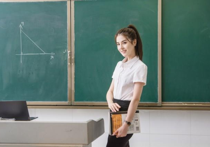 玩家实测“德扑圈HHpoker透视软件挂”其实真的确实有挂