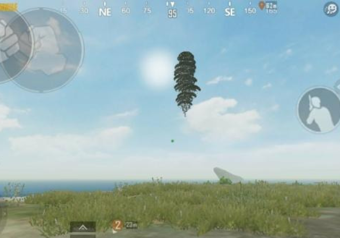 玩家必看教程“牵手跑胡子开挂神器下载(透视)确实是有挂)-知乎! 