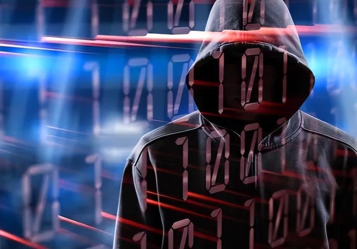 教程辅助!“微乐斗地主万能透视-最新辅助详细教程