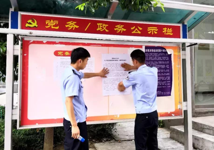 【最新科普】清风麻将可以设置一个人老输么”原来可以开挂