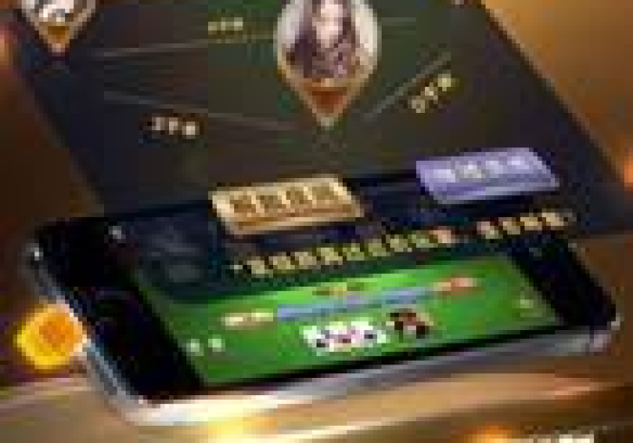 【技术分享】“闲逸麻将开挂神器链接[玩家必赢神器]