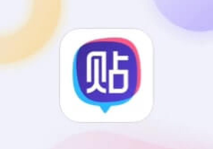 科普常识!德扑之星)透视辅助开挂+透视挂(作弊)2025必备工具