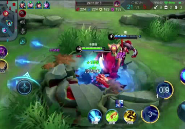 必学教你安装“wepoker透视软件作弊挂-万能开挂器通用版