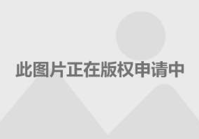 教大家使用【德扑之星】透视开挂方法教程(透视)详细开挂安装教