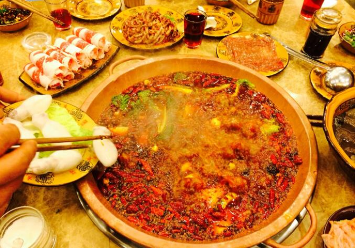 最 新 引 进 “ 同 城 游 贵 阳 捉 鸡 麻 将 哪 里 有 挂 买 ” 揭 秘 透 视 辅 助 万 能 挂