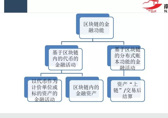 专 家 分 析 “ 皖 北 互 动 神 器 链 接 ( 确 实 真 的 有 挂 ) 专 家 分 析 “ 皖 北 互 动 神 器 链 接 ( 确 实 真 的 有 挂 )