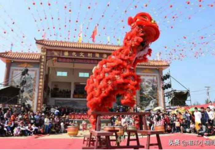 辅助教程“清远佬麻将有挂吗(透视)开挂详细教程