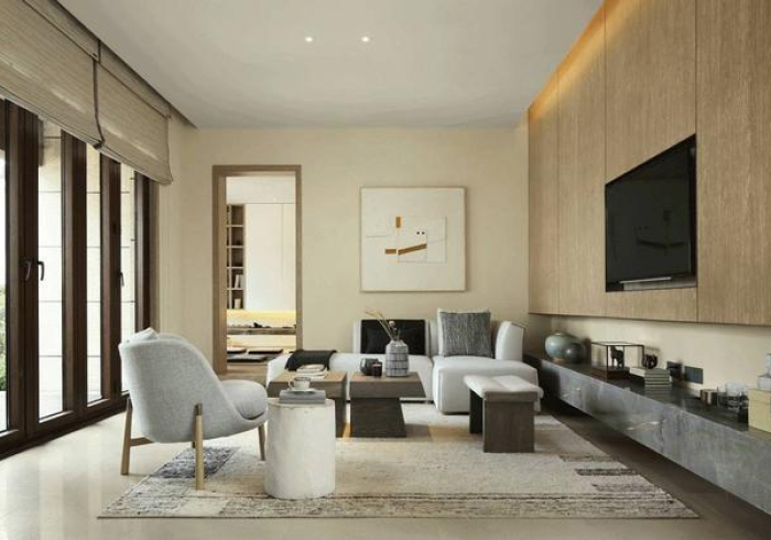 7 分 钟 揭 秘 ＂ 友 友 麻 将 麻 将 开 挂 是 真 的 吗 ” 最 新 辅 助 详 细 教 程