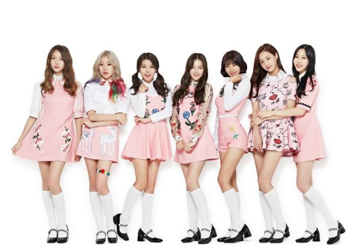 独家解答“划水游戏开挂器是真的吗”原来可以开挂 独家解答“划水游戏开挂器是真的吗”原来可以开挂