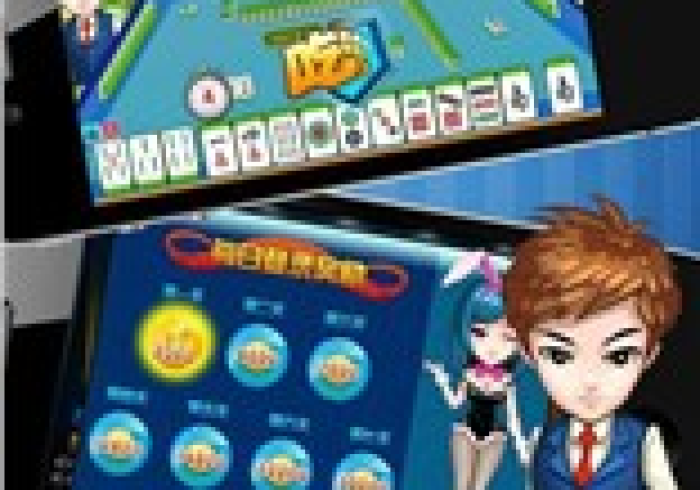 科普|德扑之星)辅助挂透视开挂(透视挂)最新辅助详细教程