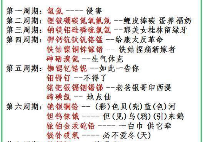 3 分 钟 学 会 “ 1 7 好 友 麻 将 有 挂 吗 ? ! 详 细 分 享 装 挂 步 骤 3 分 钟 学 会 “ 1 7 好 友 麻 将 有 挂 吗 ? ! 详 细 分 享 装 挂 步 骤