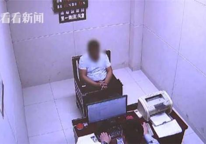 【总结文章“中至常熟麻将怎么控制输赢(辅助外挂+教程)