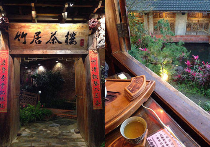 (实测辅助推荐)aapoker作弊辅助工具(透视)确实可以开挂