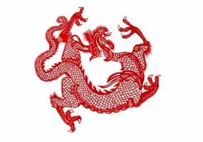 【最新科普】龙图腾提升运气有用吗”(其实是有挂) 【最新科普】龙图腾提升运气有用吗”(其实是有挂)