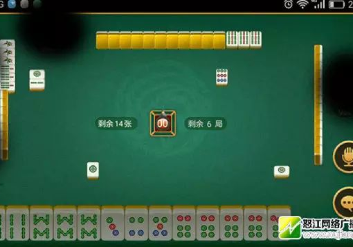 我来教教大家“德州局wepoker开挂辅助挂透视挂”实测确实有挂【猫腻】 我来教教大家“德州局wepoker开挂辅助挂透视挂”实测确实有挂【猫腻】