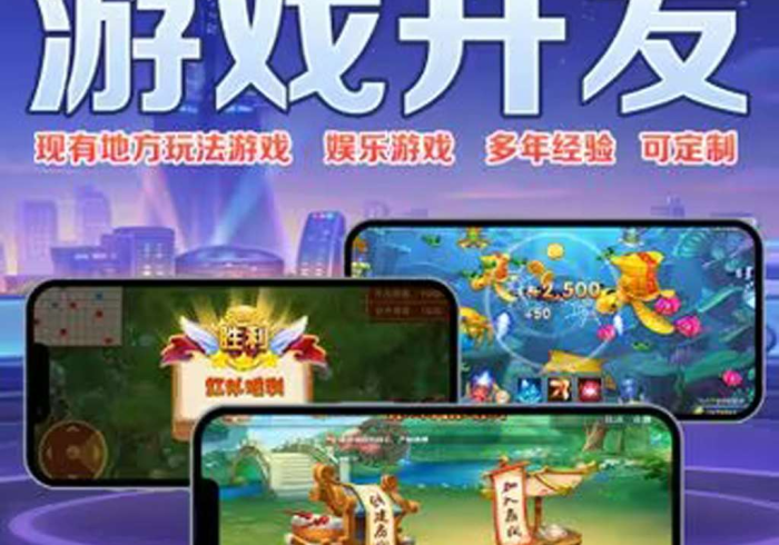 开挂辅助工具“wepoker作弊挂透视挂辅助(必备神器)”其实真的确实有挂
