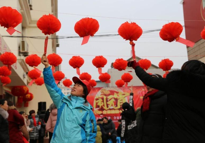 今日教程“泰州麻将有没有挂”辅助挂下载 今日教程“泰州麻将有没有挂”辅助挂下载