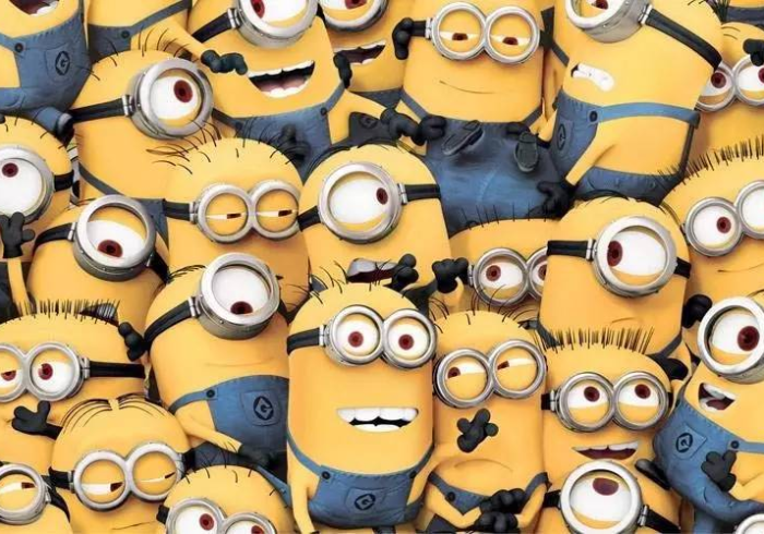 【 出 现 一 款 新 型 】 “ 微 乐 干 瞪 眼 怎 么 买 挂 ! 详 细 分 享 装 挂 步 骤