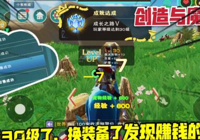 大神揭秘“ios德州透视脚本”详细开挂教程玩法