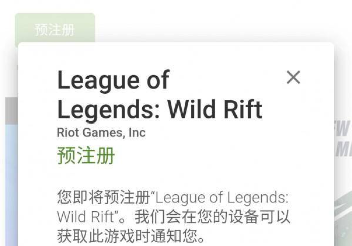 教大家使用德州透视辅助作弊(透视)详细分享开挂教程)