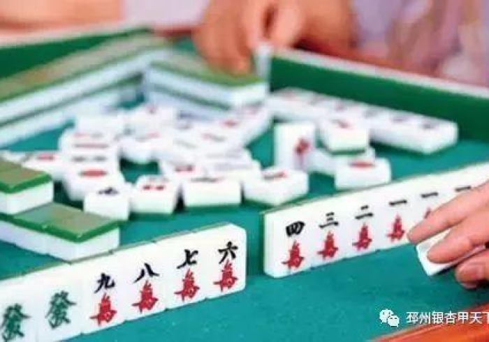 今日重大通报“聚乐麻将云县万能开挂器(辅助外挂+教程)