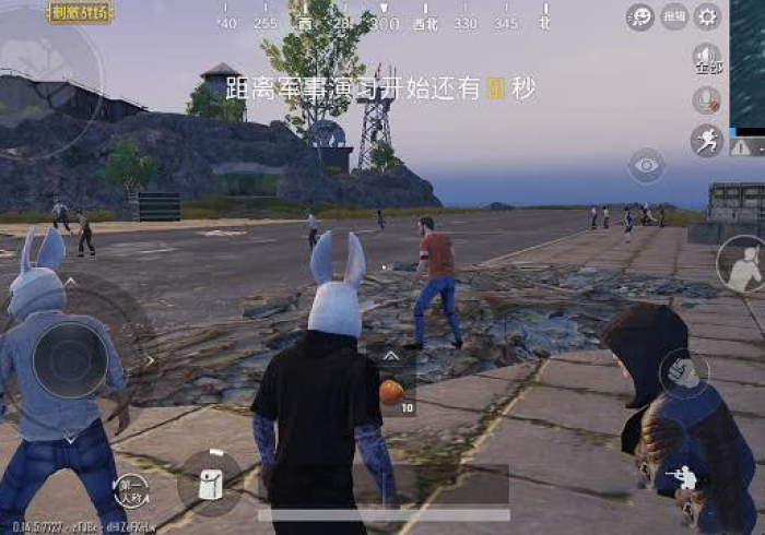 【玩家游戏玩法】“姚记娱乐真的确实有挂”(透视)开挂详细教程 【玩家游戏玩法】“姚记娱乐真的确实有挂”(透视)开挂详细教程