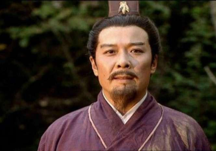 五 分 钟 了 解 盟 牛 怎 么 样 只 赢 不 输 ” 详 细 分 享 装 挂 步 骤