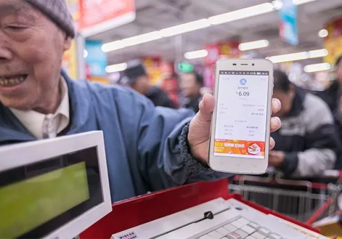 【最新科普】新二号可以开挂吗”(确实真的有挂)