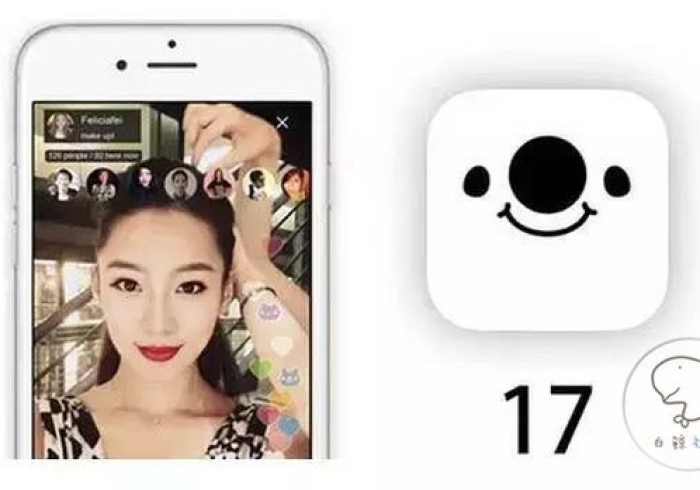 7分钟揭秘＂乐宝数独可以开挂吗苹果”(曝光透视必备猫腻)