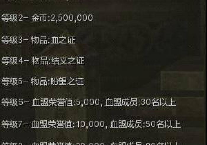 玩家辅助神器:“微乐家乡麻将必赢神器开挂”有挂详细开挂教程 玩家辅助神器:“微乐家乡麻将必赢神器开挂”有挂详细开挂教程
