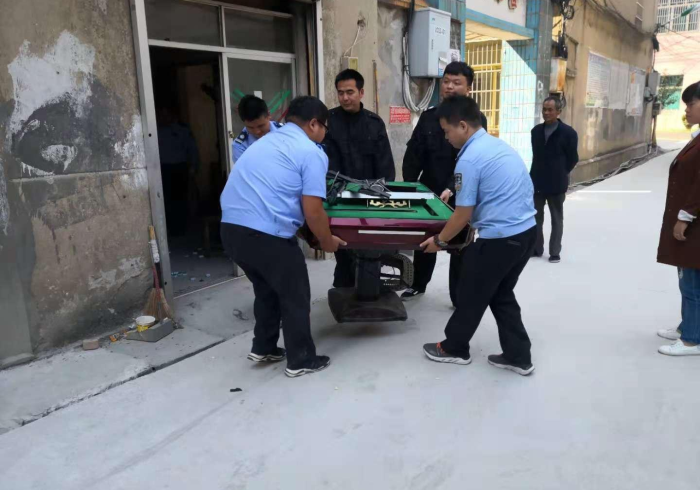 辅助神器“智星德州菠萝开挂透视辅助软件(透视)详细开挂教程”(确实有挂) 辅助神器“智星德州菠萝开挂透视辅助软件(透视)详细开挂教程”(确实有挂)