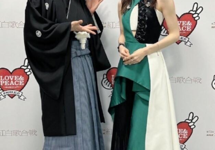 专 家 分 析 “ 悠 悠 广 东 麻 将 的 确 可 以 开 挂 [ 确 实 真 的 有 挂 ]