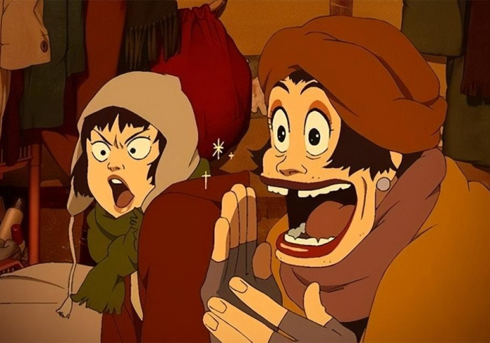 玩家实测“德扑之星透视挂破解版”开挂(透视)辅助教程