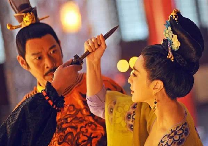 [教程经验]智星德州菠萝辅助挂透视挂(透视)开挂详细教程