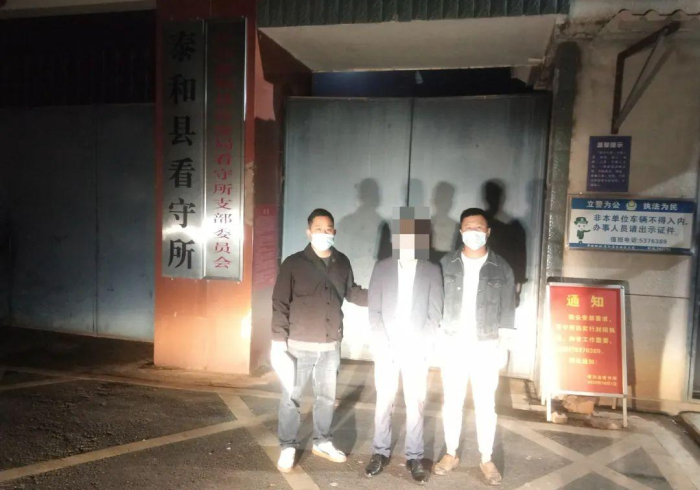 一分钟科普wepoker辅助透视挂教程”详细开挂教程玩法 一分钟科普wepoker辅助透视挂教程”详细开挂教程玩法