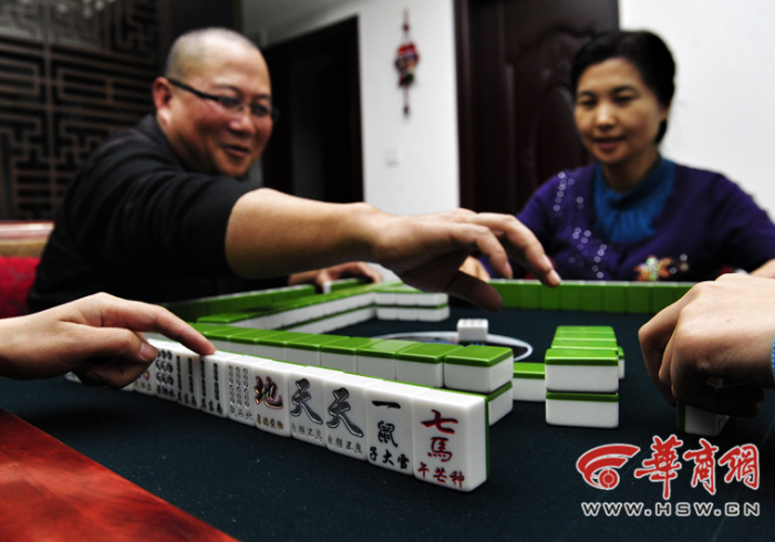 (实测辅助推荐)微乐南昌麻将有挂吗(透视)万能开挂器通用版