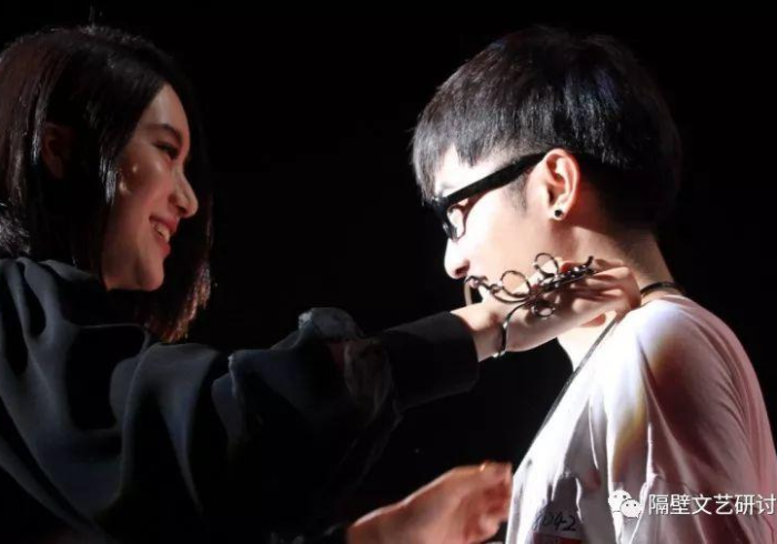 玩家辅助神器:aapOKer外挂透视怎么用(透视)确实可以开挂 玩家辅助神器:aapOKer外挂透视怎么用(透视)确实可以开挂