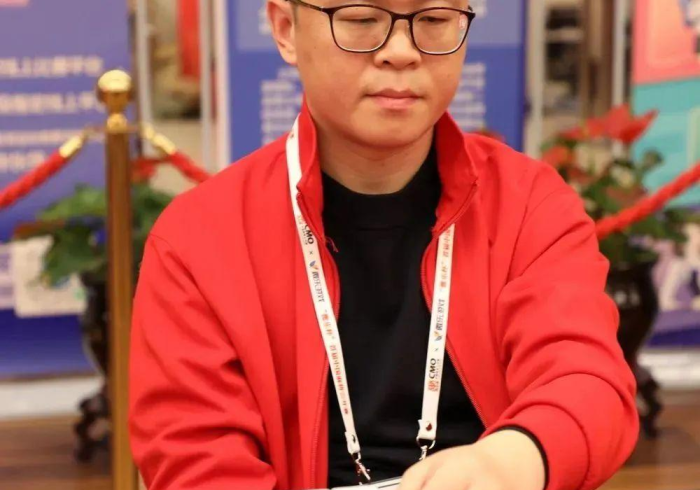 三分钟科普微乐安徽麻将怎么开挂(透视)开挂详细教程 三分钟科普微乐安徽麻将怎么开挂(透视)开挂详细教程