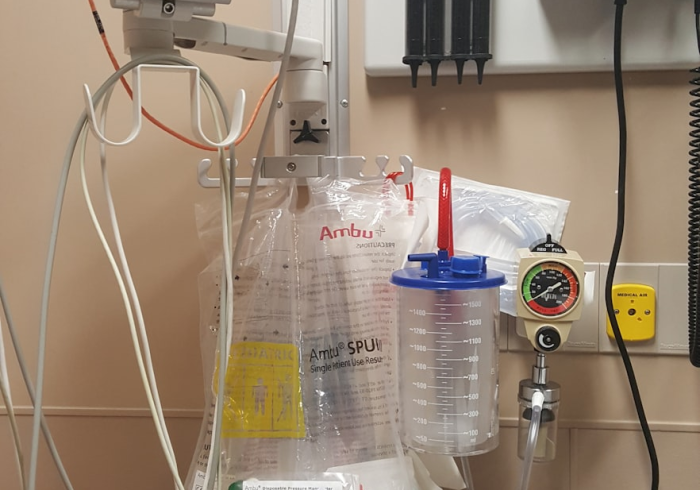 科普一下鲁乐山东麻将有挂吗(透视)最新辅助详细教程