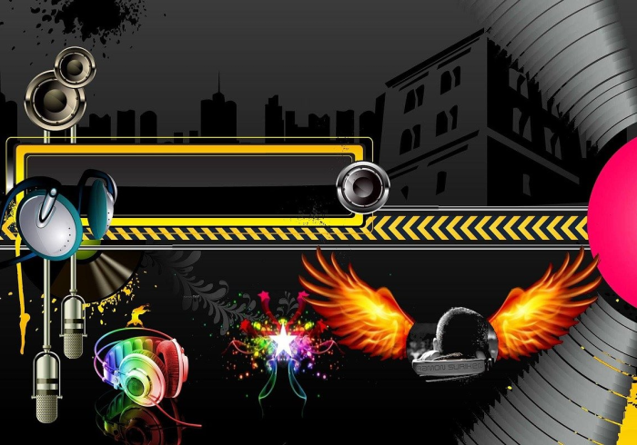 科普-手机微乐龙江麻将到底有挂吗-详细透视教程 科普-手机微乐龙江麻将到底有挂吗-详细透视教程