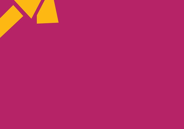 辅助简单学会“wepoker轻量版有辅助软件挂(透视)原来确实有挂! 辅助简单学会“wepoker轻量版有辅助软件挂(透视)原来确实有挂!