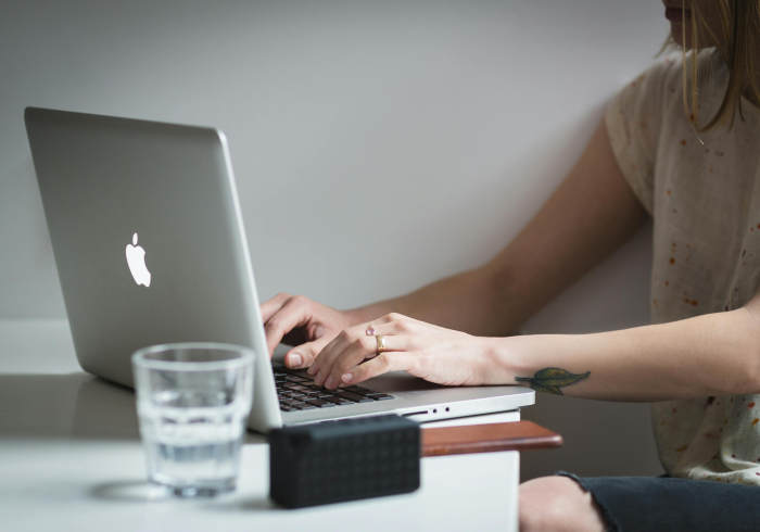 分享实测“十三十三水有没有挂”分享开挂流程 分享实测“十三十三水有没有挂”分享开挂流程