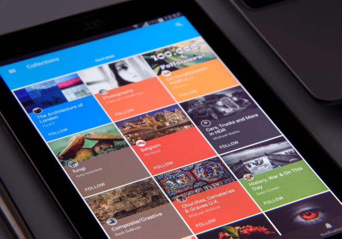 辅助工具教程家乡大贰内部免费挂(透视)最新辅助详细教程