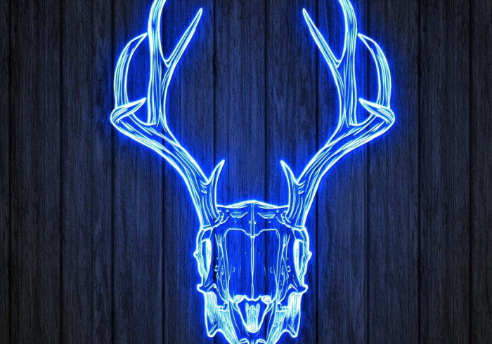 科普“天酷牛牛有挂吗(作弊)”其实确实有挂 科普“天酷牛牛有挂吗(作弊)”其实确实有挂