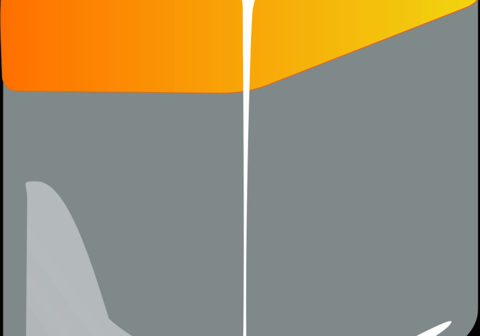 辅助工具教程手机炸金花透明挂!”最新辅助详细教程