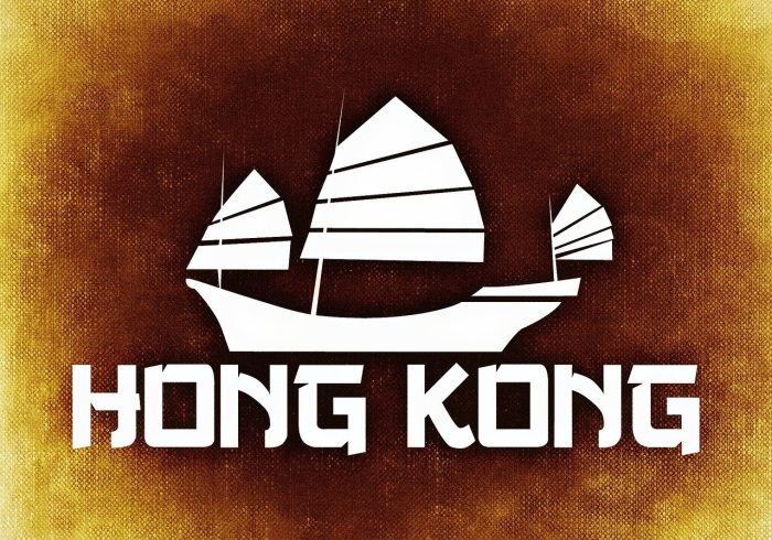 科普一下科乐吉林麻将究竟有没有挂(详细透视教程)-知乎